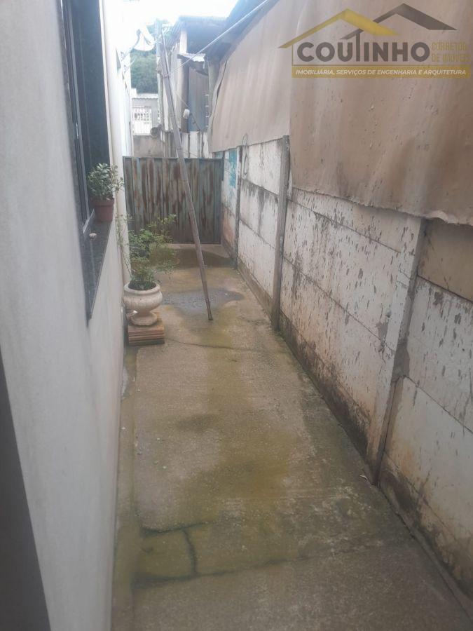 WhatsApp Image 2026-01-19 at 07.29.22.jpeg